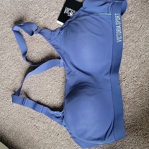 NWT Victoria's Secret Sports Bra